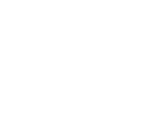 Unlikely Pictures Logo White