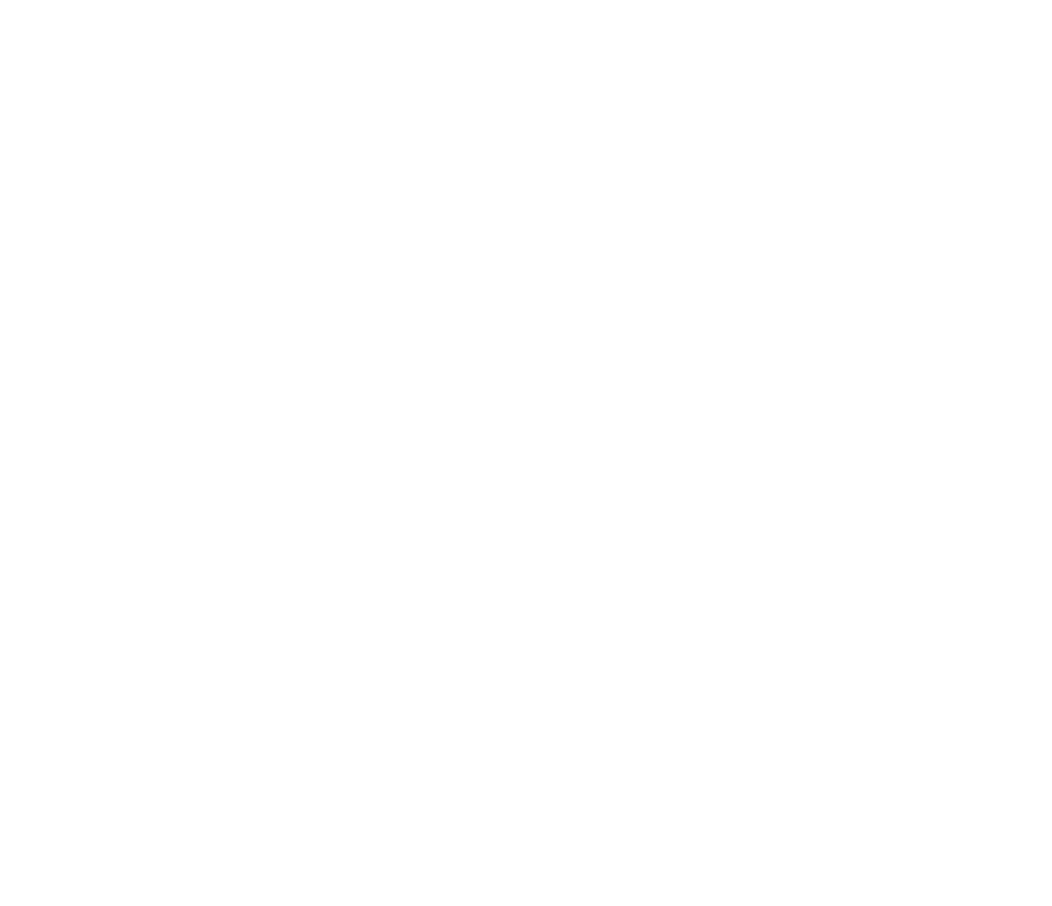 Unlikely Pictures Logo White