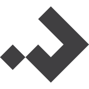 Unlikely Pictures Logo small