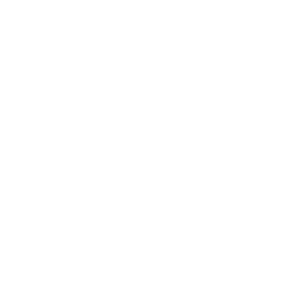 Unlikely Pictures Logo