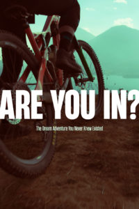 Are You In?
