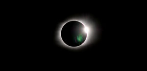 Unlikely Pictures Bobby Marko Eclipse 2017