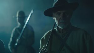 Medal of Honor Film Unlikely Pictures