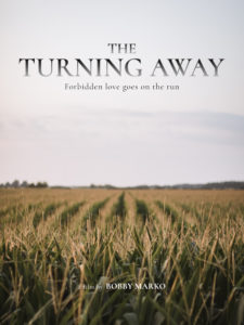 The Turning Away - Bobby Marko