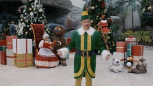 Gaylord Hotels So Much Christmas