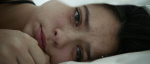 Every 02:00 Minutes Film