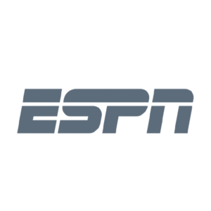 ESPN Network