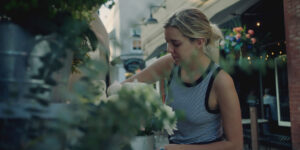 First Farmers Commercial