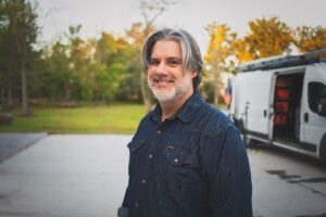 Unlikely Pictures - Bobby Marko