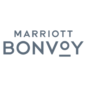 Marriott Bonvoy
